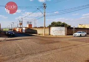 Foto 1 de Lote/Terreno à venda, 1490m² em Jardim Salgado Filho, Ribeirão Preto