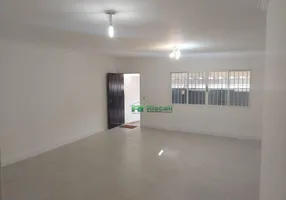 Foto 1 de Sobrado com 3 Quartos para venda ou aluguel, 156m² em Jardim Previdência, São Paulo