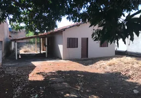 Foto 1 de Casa com 3 Quartos à venda, 100m² em Garavelo Park, Aparecida de Goiânia