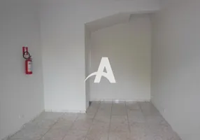 Foto 1 de para alugar, 25m² em Santa Mônica, Uberlândia