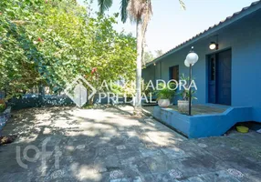 Foto 1 de Casa com 4 Quartos à venda, 500m² em Vila Conceição, Porto Alegre