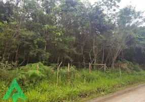 Foto 1 de Lote/Terreno à venda, 20000m² em Corveta, Araquari