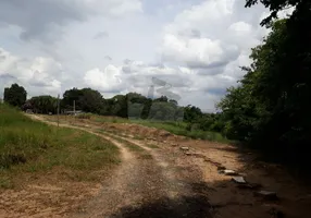 Foto 1 de Lote/Terreno à venda em Zona Industrial, Sorocaba