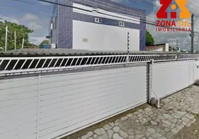 Foto 1 de Apartamento com 3 Quartos à venda, 75m² em Ernesto Geisel, João Pessoa