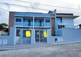 Foto 1 de Casa com 2 Quartos à venda, 139m² em Casa Branca, Itapema