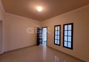 Foto 1 de Casa com 3 Quartos à venda, 180m² em Vila Espirito Santo, Divinópolis