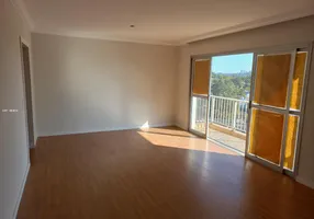 Foto 1 de Apartamento com 3 Quartos à venda, 125m² em Campo Belo, São Paulo