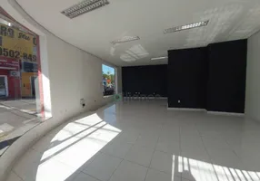 Foto 1 de Ponto Comercial para alugar, 81m² em Centro, Americana