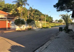 Foto 1 de Casa com 3 Quartos à venda, 160m² em Jardim Sontag, Salto