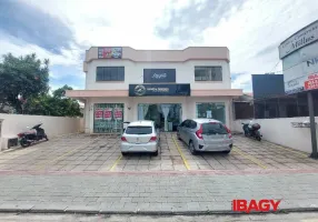 Foto 1 de Ponto Comercial para alugar, 38m² em Palhoca, Palhoça