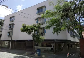 Foto 1 de Apartamento com 2 Quartos à venda, 67m² em Passagem, Cabo Frio
