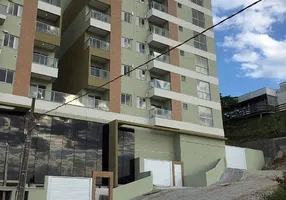 Foto 1 de Apartamento com 2 Quartos à venda, 64m² em São Francisco de Assis, Camboriú