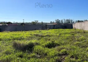 Foto 1 de Lote/Terreno à venda, 477m² em Tijuco das Telhas, Campinas