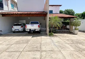 Foto 1 de Casa com 3 Quartos à venda, 293m² em Satélite, Teresina