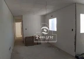 Foto 1 de Cobertura com 2 Quartos para venda ou aluguel, 138m² em Santa Maria, Santo André