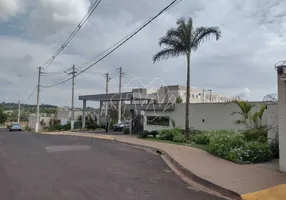 Foto 1 de Apartamento com 2 Quartos à venda, 43m² em Campos Ville, Araraquara