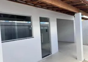 Foto 1 de Casa com 1 Quarto à venda, 186m² em Pirapora, Castanhal