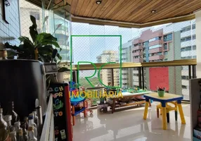 Foto 1 de Apartamento com 4 Quartos à venda, 160m² em Barra da Tijuca, Rio de Janeiro