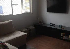 Foto 1 de Apartamento com 2 Quartos à venda, 60m² em Vila Mariana, São Paulo