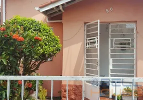 Foto 1 de Casa com 3 Quartos à venda, 234m² em Vila Assuncao, Santo André