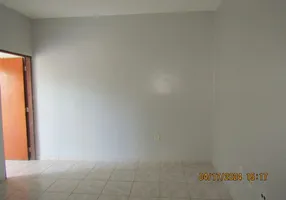 Foto 1 de Apartamento com 2 Quartos para alugar, 65m² em Regiao dos Lagos, Brasília