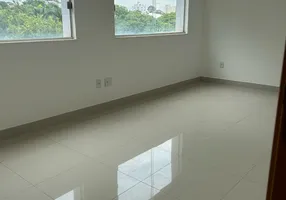 Foto 1 de Apartamento com 3 Quartos à venda, 119m² em Santa Mônica, Belo Horizonte