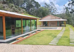 Foto 1 de Casa com 3 Quartos à venda, 3000m² em Santa Maria de Marechal, Marechal Floriano