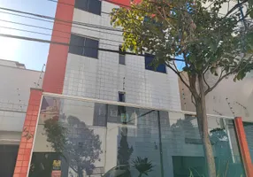 Foto 1 de Apartamento com 3 Quartos à venda, 90m² em Ipiranga, Belo Horizonte