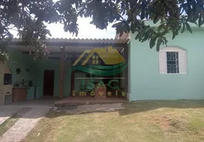 Foto 1 de Casa com 2 Quartos à venda, 98m² em Corumba Terra Preta, Mairiporã