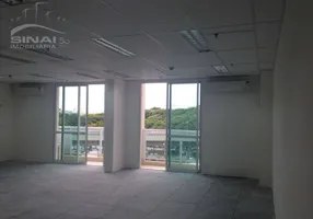 Foto 1 de Sala Comercial à venda, 78m² em Santana, São Paulo