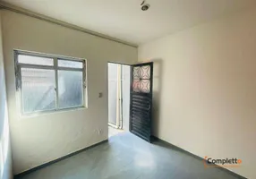 Foto 1 de Casa de Condomínio com 1 Quarto para alugar, 56m² em São Cristóvão, Rio de Janeiro