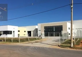 Foto 1 de Galpão/Depósito/Armazém para venda ou aluguel, 5000m² em Vale das Palmeiras, Macaé