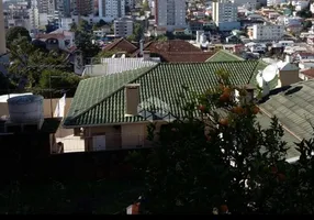 Foto 1 de Lote/Terreno à venda, 264m² em São Leopoldo, Caxias do Sul