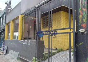 Foto 1 de Imóvel Comercial para venda ou aluguel, 79m² em Tucuruvi, São Paulo