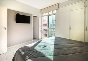 Foto 1 de Apartamento com 4 Quartos à venda, 140m² em Carmo, Belo Horizonte