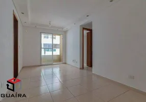 Foto 1 de Apartamento com 3 Quartos à venda, 65m² em Vila Sao Pedro, Santo André