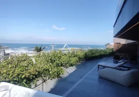 Foto 1 de Casa com 4 Quartos à venda, 222m² em Prainha, Torres