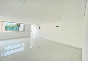 Foto 1 de Ponto Comercial para alugar, 60m² em Sagrada Família, Belo Horizonte