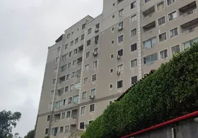 Foto 1 de Apartamento com 2 Quartos à venda, 60m² em Saboeiro, Salvador