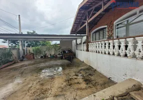 Foto 1 de Casa com 3 Quartos à venda, 160m² em Vila Bressani, Paulínia