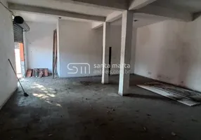 Foto 1 de Prédio Comercial com 2 Quartos à venda, 160m² em Vila Passos, Lorena