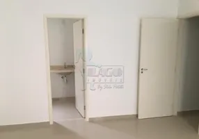 Foto 1 de Apartamento com 3 Quartos à venda, 75m² em Jardim Botânico, Ribeirão Preto