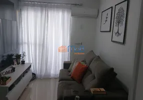 Foto 1 de Apartamento com 2 Quartos à venda, 49m² em Granja dos Cavaleiros, Macaé