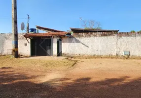 Foto 1 de Fazenda/Sítio com 2 Quartos à venda, 528m² em Pavuna, Pacatuba