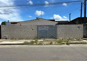 Foto 1 de Casa com 3 Quartos à venda, 80m² em Santa Lúcia, Maceió