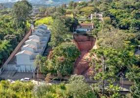 Foto 1 de Lote/Terreno à venda, 850m² em Jardim Estancia Brasil, Atibaia