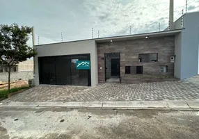 Foto 1 de Casa com 3 Quartos à venda, 179m² em Residencial Tosi, Itupeva