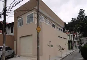 Foto 1 de Sala Comercial para alugar, 300m² em Vila Albertina, São Paulo