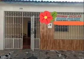 Foto 1 de Casa com 3 Quartos à venda, 128m² em Cidade Nova, Aracaju
