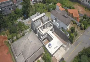 Foto 1 de Casa de Condomínio com 4 Quartos à venda, 600m² em Jardim Passárgada, Cotia